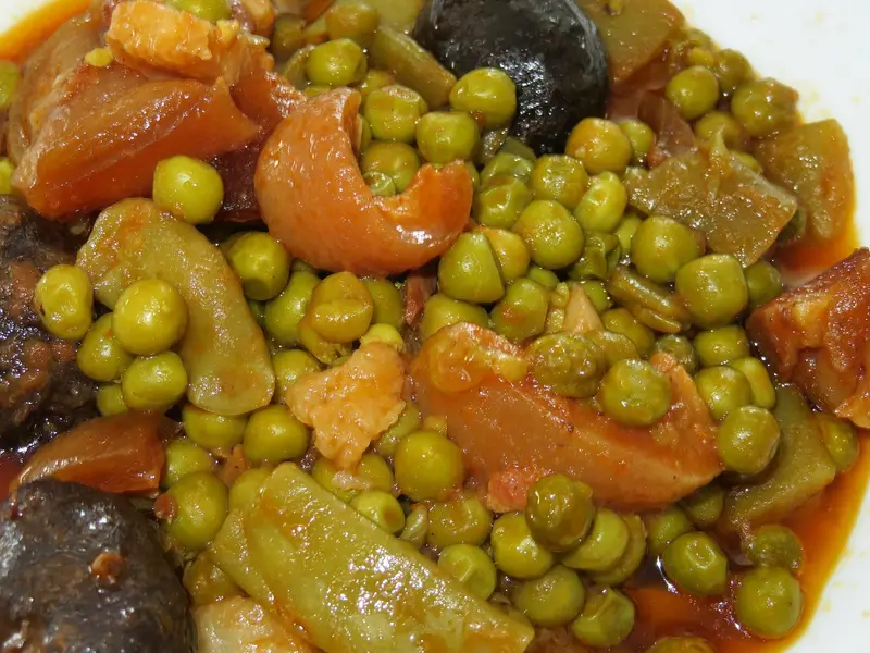 Tumbet